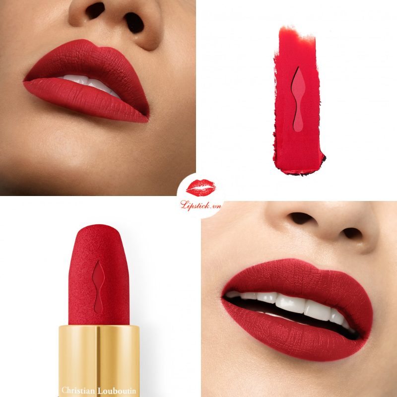 louboutin-005m