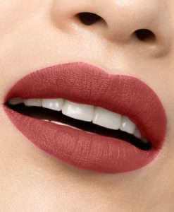 louboutin-013m-bare-rococotte