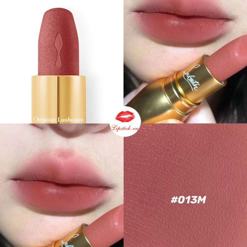 louboutin-013m