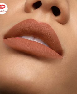 louboutin-015m-beige-very-gil