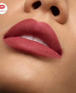 louboutin-318m-epic-brunette