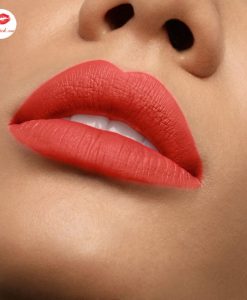 louboutin-513m-mau-hong-cam