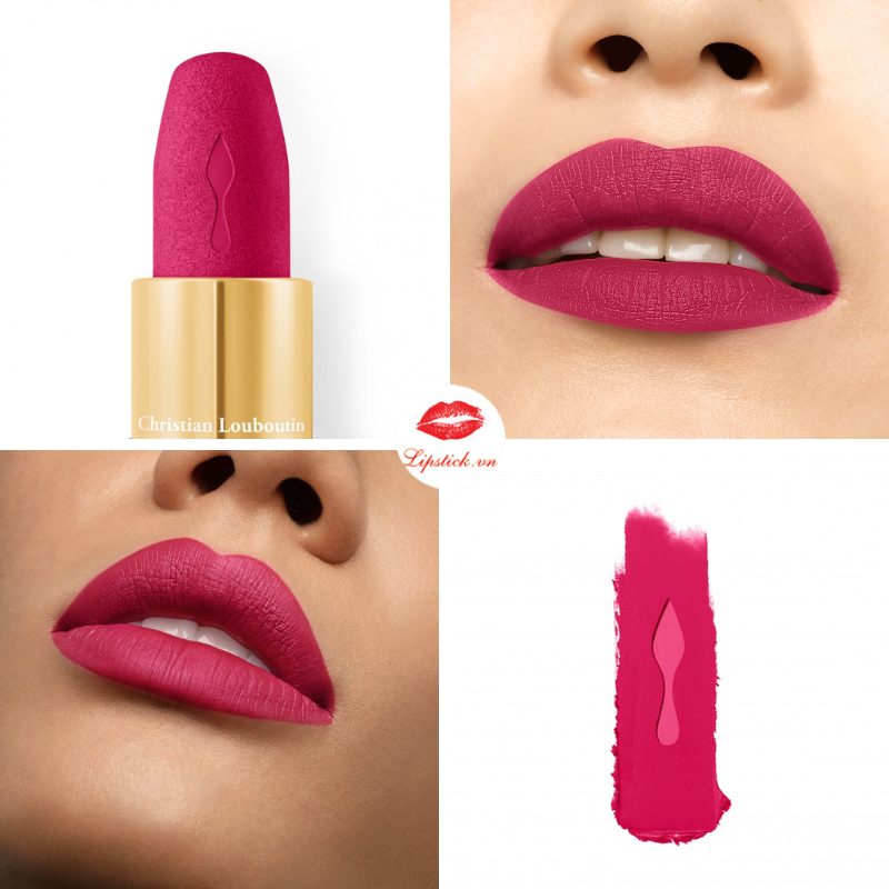 louboutin-888m