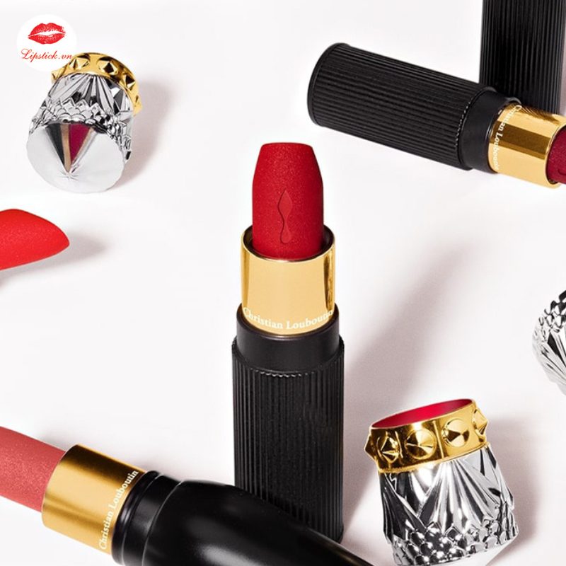 louboutin-burning-babe
