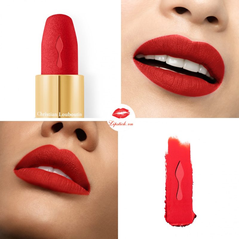 louboutin-mau-007m