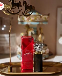 louboutin-porto-pomelo