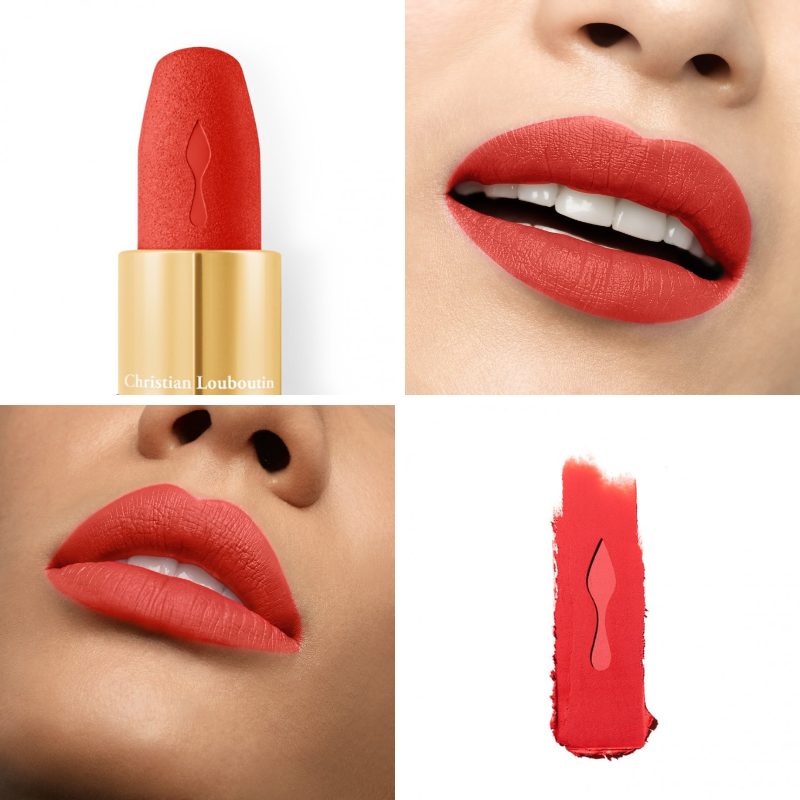 review-son-louboutin-513m-porto-pomelo