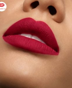 son-louboutin-001m-mau-do-co-dien