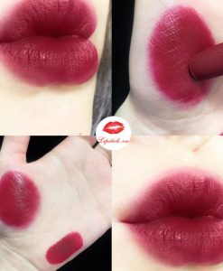 son-louboutin-002m-mau-do-nhung