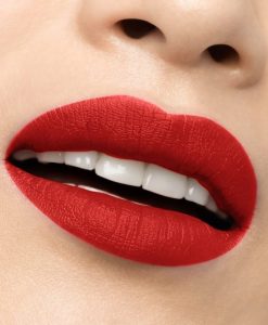 son-louboutin-007m-diva-fire