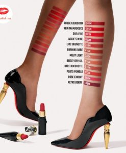 son-louboutin-013m-bare-rococotte