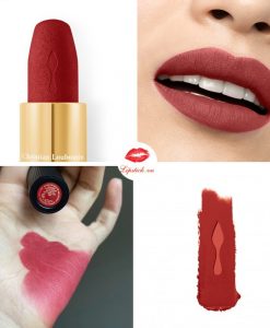 son louboutin 318M Epic Brunette