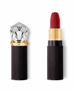 son-louboutin-318m-epic-brunette