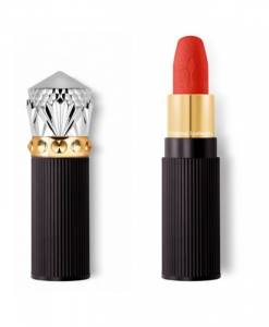 son-louboutin-513m-porto-pomelo