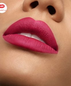 son-louboutin-888m-mau-hong-cam