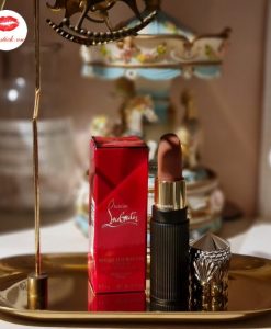 son-louboutin-bare-rococotte