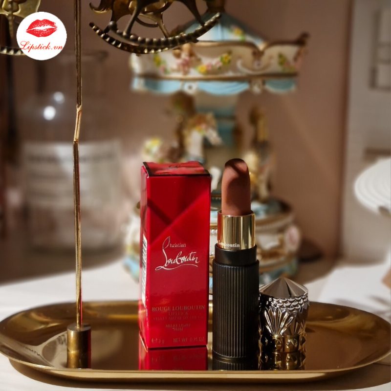 son-louboutin-bare-rococotte