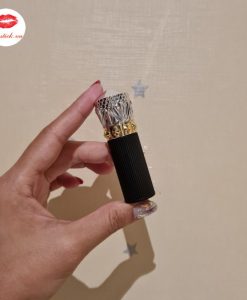 son-louboutin-jackie-s-wine