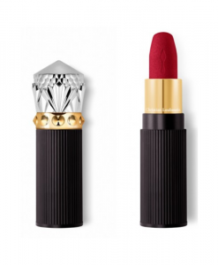 son-louboutin-mau-001m