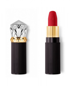 son-louboutin-mau-005m