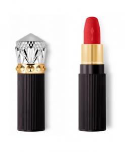 son-louboutin-mau-007m