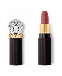 son-louboutin-mau-013m
