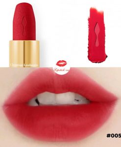 son-louboutin-red-dramadouce