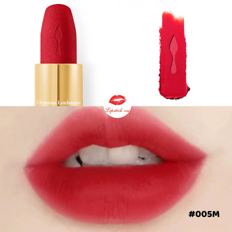 son-louboutin-red-dramadouce