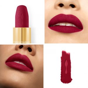 reivew-son-louboutin-mau-002m