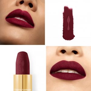 review-son-louboutin-148m-retro-berry