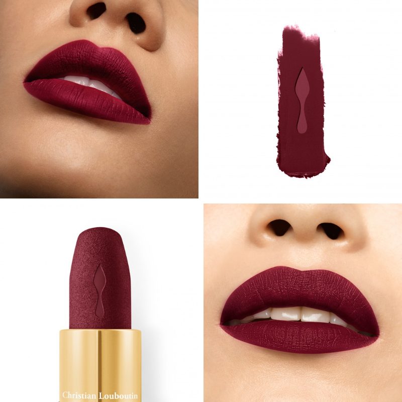 review-son-louboutin-148m-retro-berry