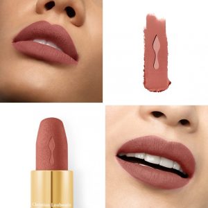 review-son-louboutin-342m-milky-light