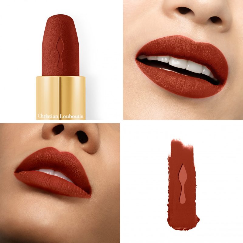 review-son-louboutin-415m-burning-babe