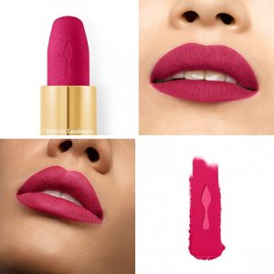 review-son-louboutin-888m-rose-exhibit