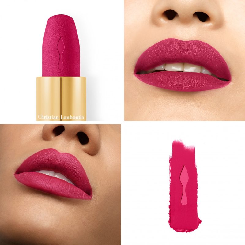 review-son-louboutin-888m-rose-exhibit