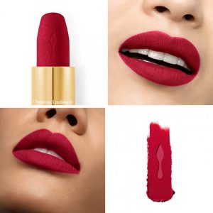 review-son-louboutin-mau-001m