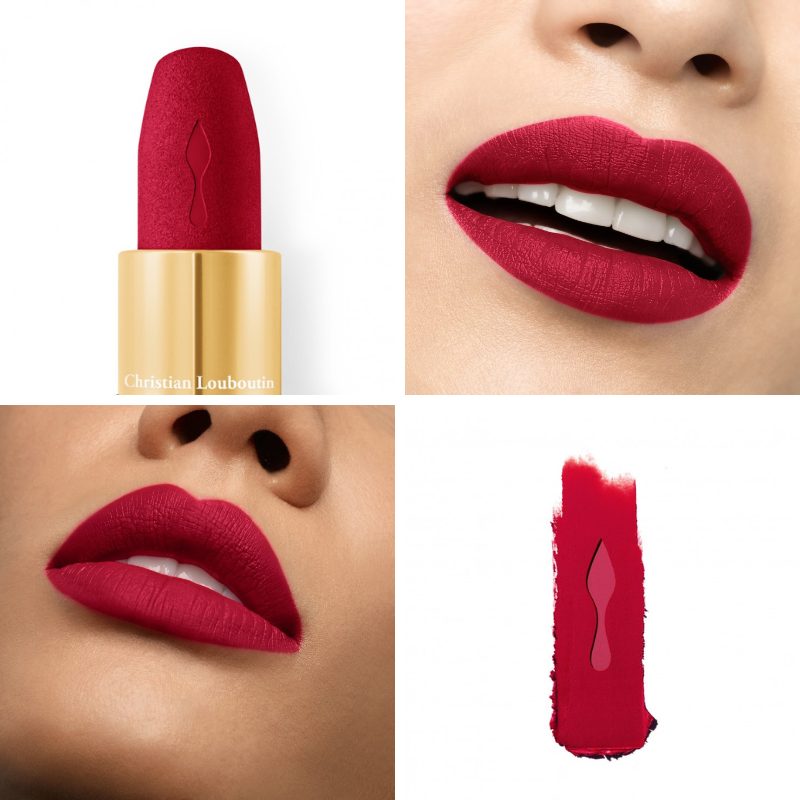 review-son-louboutin-mau-001m