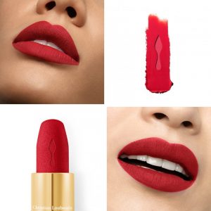 review-son-louboutin-mau-005m