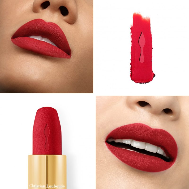 review-son-louboutin-mau-005m