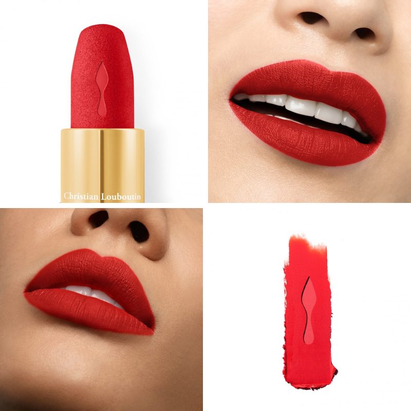 review-son-louboutin-mau-007m