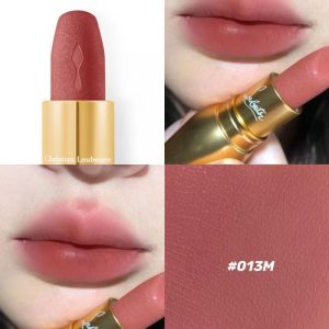 review-son-louboutin-mau-013m