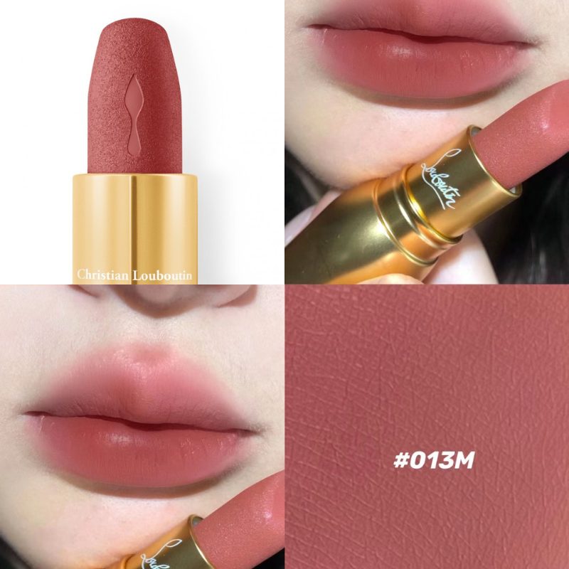 review-son-louboutin-mau-013m