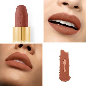 review-son-louboutin-mau-015m