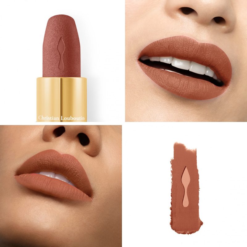 review-son-louboutin-mau-015m