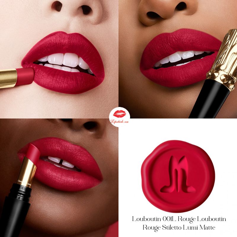 louboutin-001l