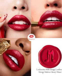 louboutin-001s-rouge-louboutin