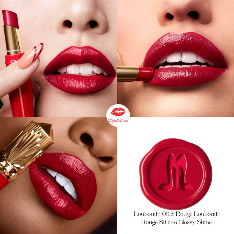 louboutin-001s-rouge-louboutin
