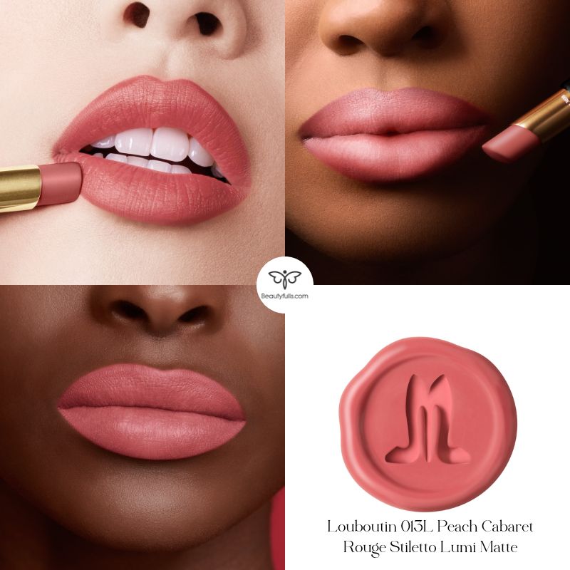 louboutin-013l