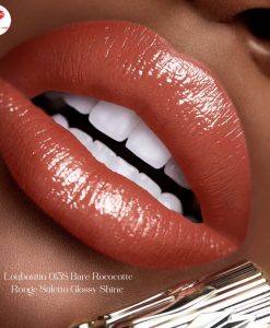 louboutin-013s-bare-rococotte