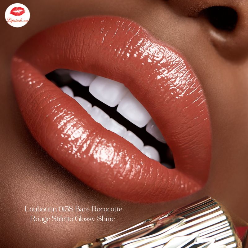 louboutin-013s-bare-rococotte